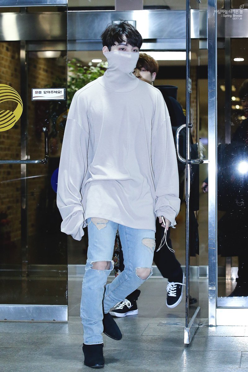 archivebeom's tweet photo. https://t.co/kfzhmnrpnp