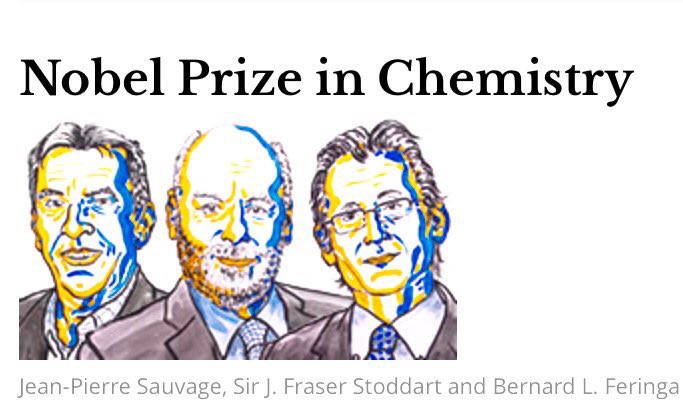 Moedas's tweet photo. Proud to see that once again, several @Nobelprize laureates have been supported by #EUfunding during their careers @EU_H2020 @ERC_Research https://t.co/O4Pxqkt1Hu