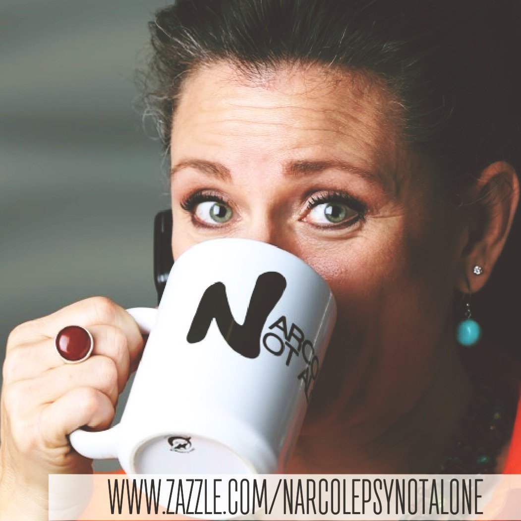 project_sleep's tweet photo. Still looking for the perfect gift? Check out #narcolepsynotalone gear at  https://t.co/KEtgU8zJmS https://t.co/Zj2vaaXAFt