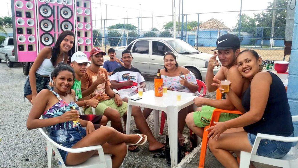 Cyssabfr's tweet photo. Por que eu amo estar com vcs, meus amigos meus fechamentos. ❤🍻
@Diguinhoo77 @ThayPessanha9 @Bruninhoaprigio #Bryan #Mirelli #Fael https://t.co/vBFDSBu5HT