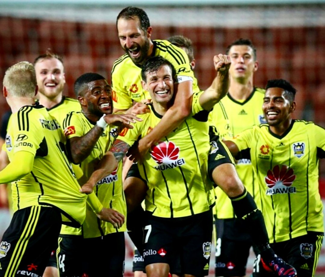 This guy! 🔥🔥🔥 #topbin #bomb