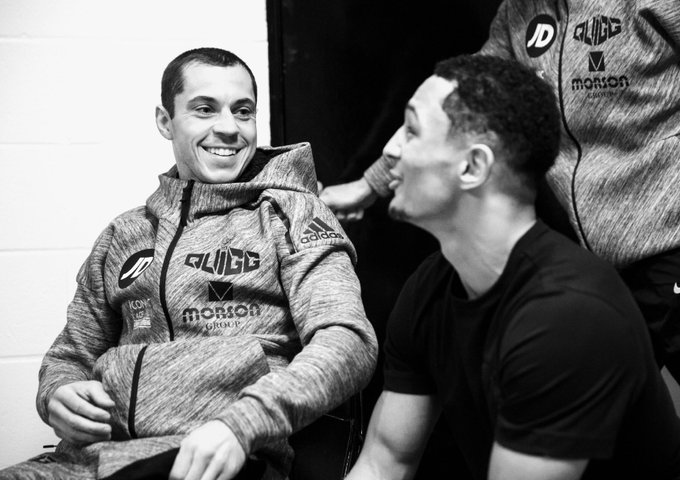 View image on Twitter