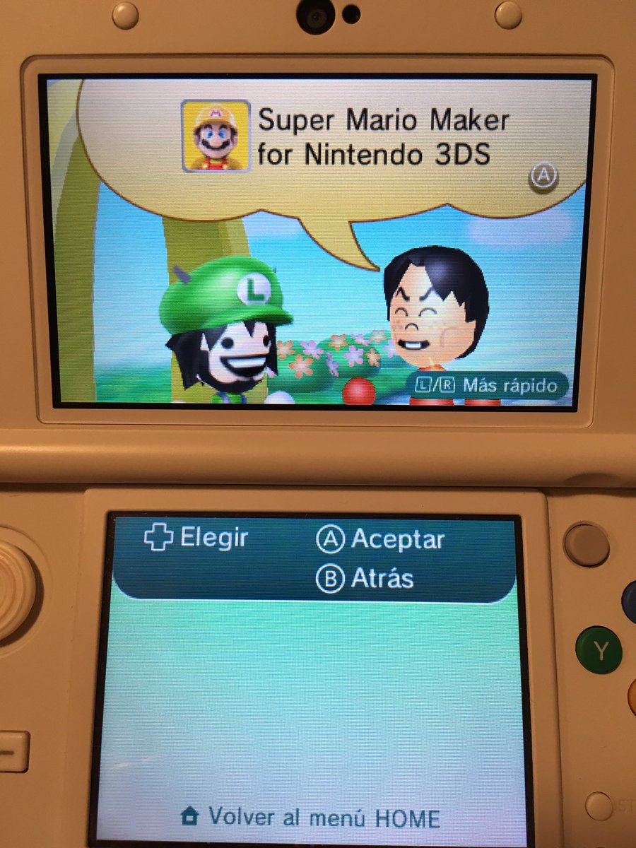 EspalTino's tweet image. Molo tanto que hasta Miyamoto se ha querido unir a mi ejército espaltano 😝 @espal3ds @VideojuegosGAME #NintendoZone #UnoMásEnLaFamiily