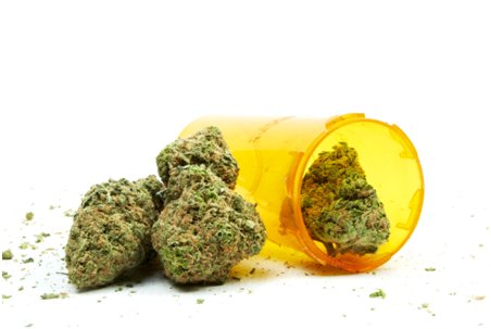 PotValet's tweet photo. Medical Marijuana is Being Used to Successfully Treat the Symptoms of Lupus in Patients. https://t.co/pjcvwRslfx #MarijuanaDelivery #Medical https://t.co/YAFbqovXiU