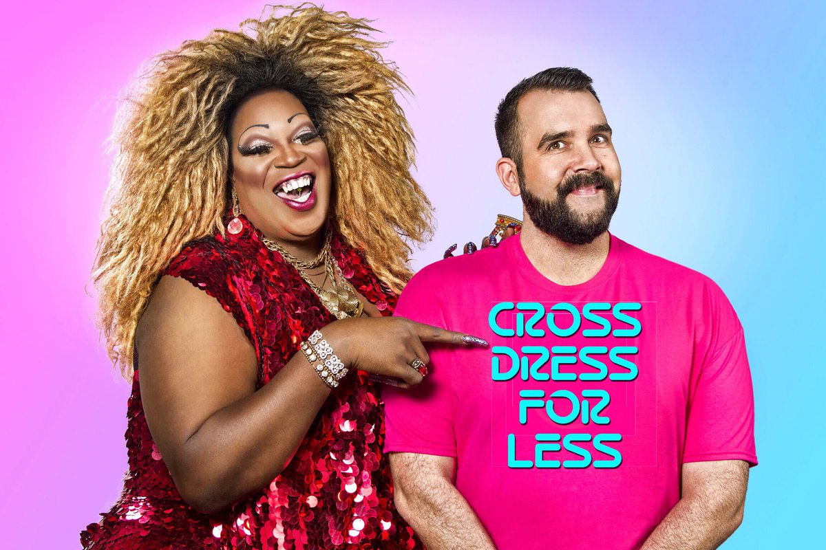 heyqweentv's tweet image. NEW MERCH FOR YOUR GAY ASSES! ♥️💋👑  dragqueenmerch.com/collections/he…