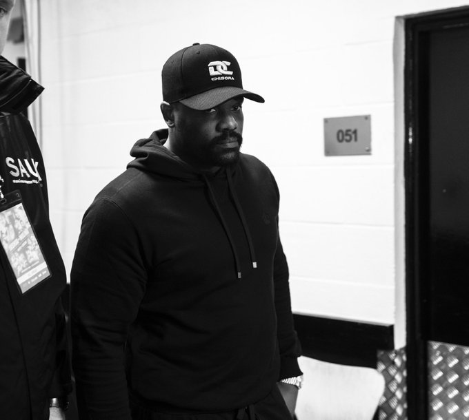 View image on Twitter