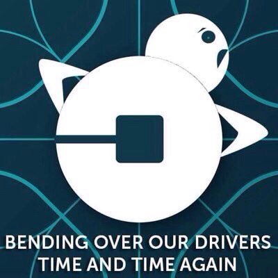 J_francis613's tweet photo. #uber #uberottawa #ubertoronto #ubermontreal #uberedmonton #ubercalgary #ubervancouver #uberquebec #uberkingston #uberlondon #uberhamilton https://t.co/cCZKPJeReD