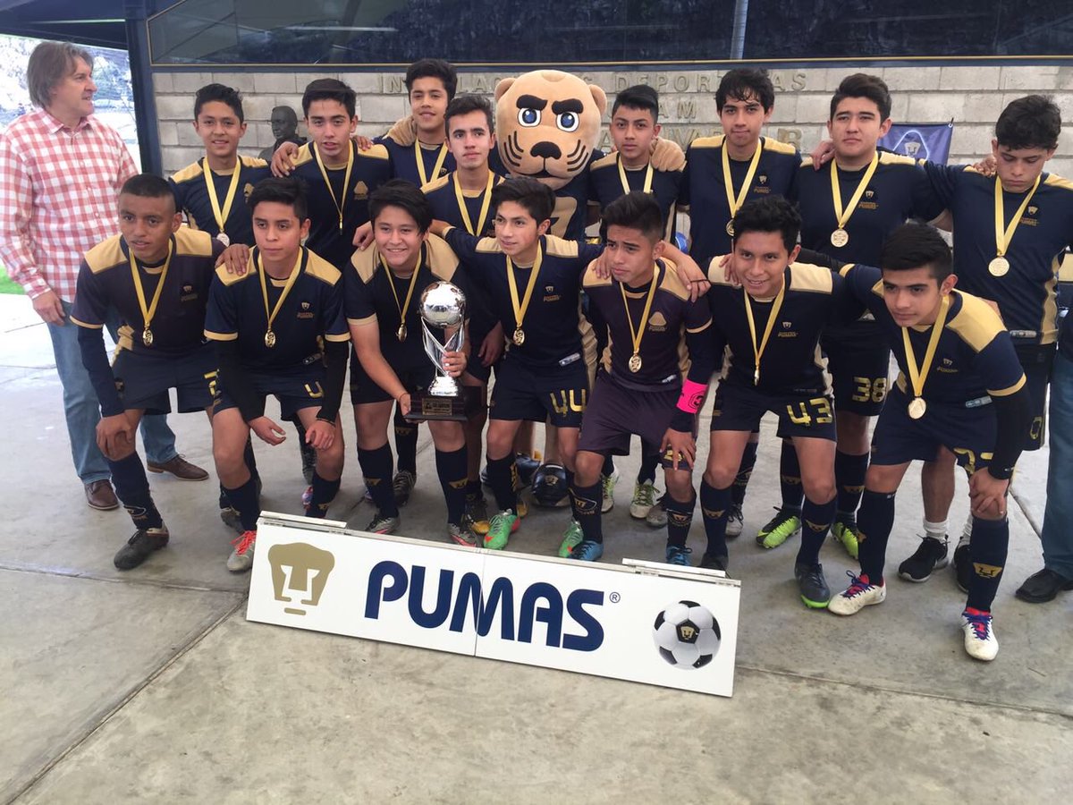 pumas o farril