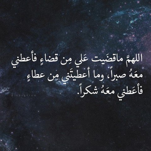 Gu_Leen's tweet photo. https://t.co/NLDy0chWbD