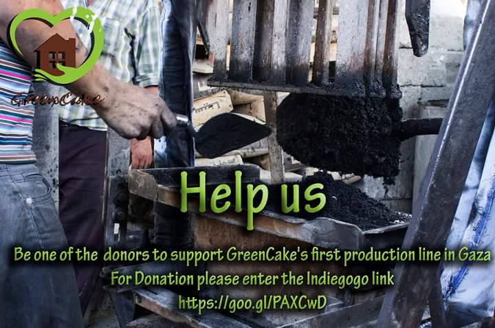 EngHadeel3's tweet photo. #GreenCake https://t.co/XPdF1clPlQ