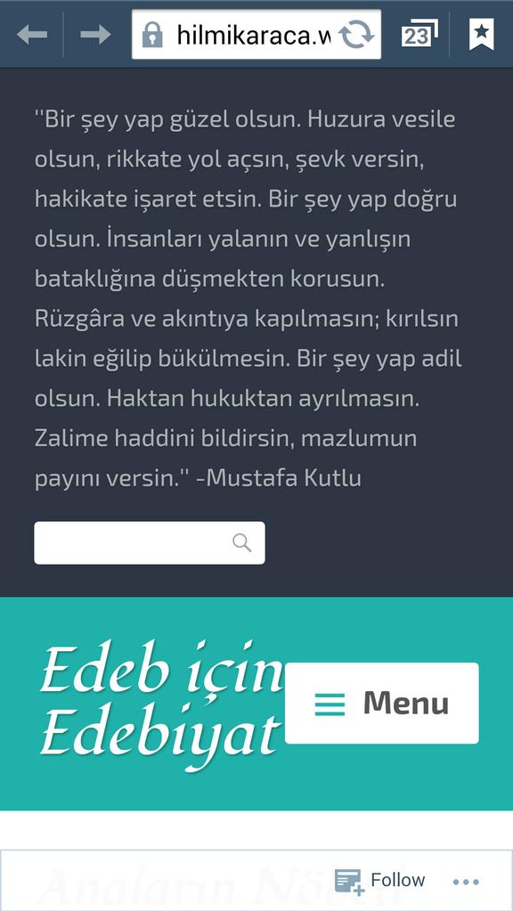 mehmetozkanbiga's tweet photo. https://t.co/j0N0a0PCcW