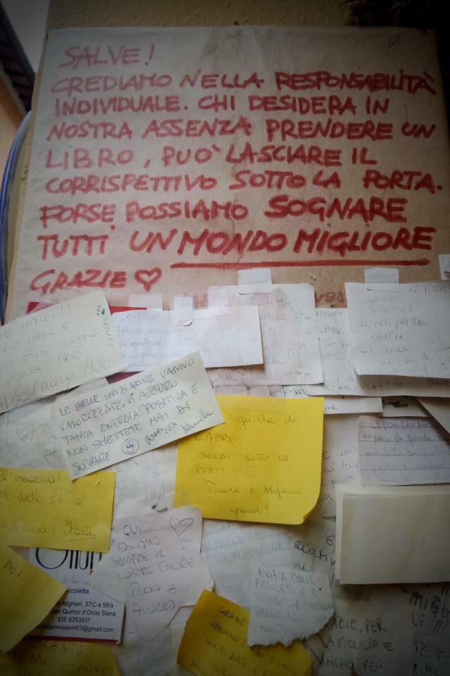 lisa dalla via tweet media