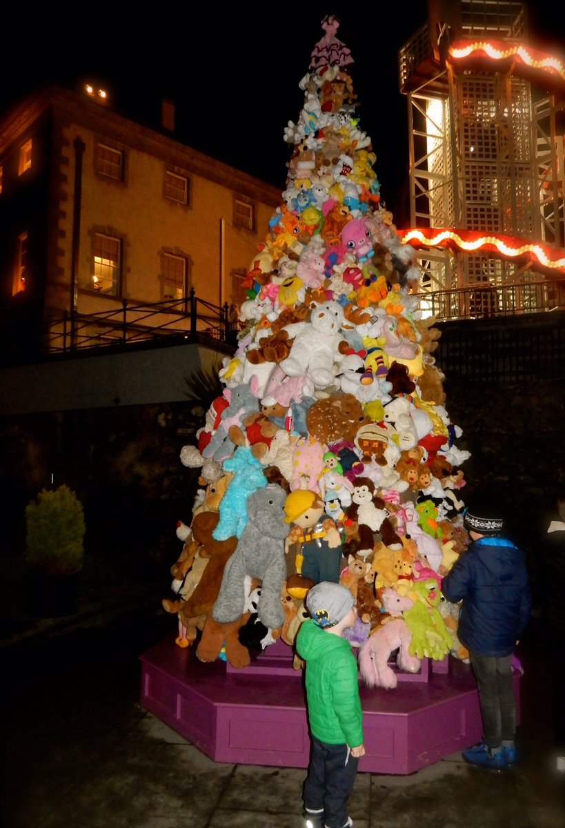 bob the builder teddy bear