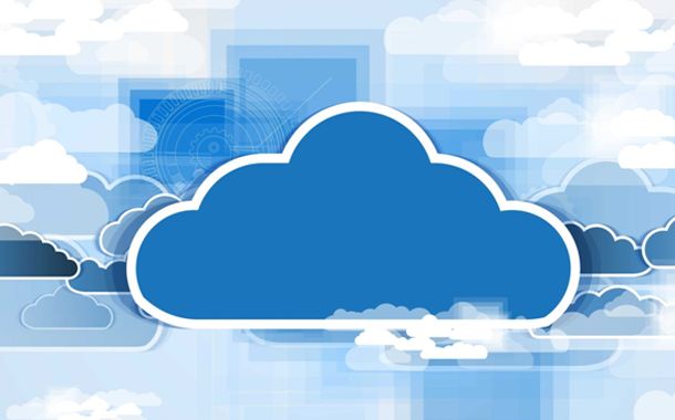 ITResellernews's tweet image. Ingram Micro Adds #Dropbox Business to Its Cloud Marketplace Offerings buff.ly/2hxdYqr

#ITResellernews #USITmagazine