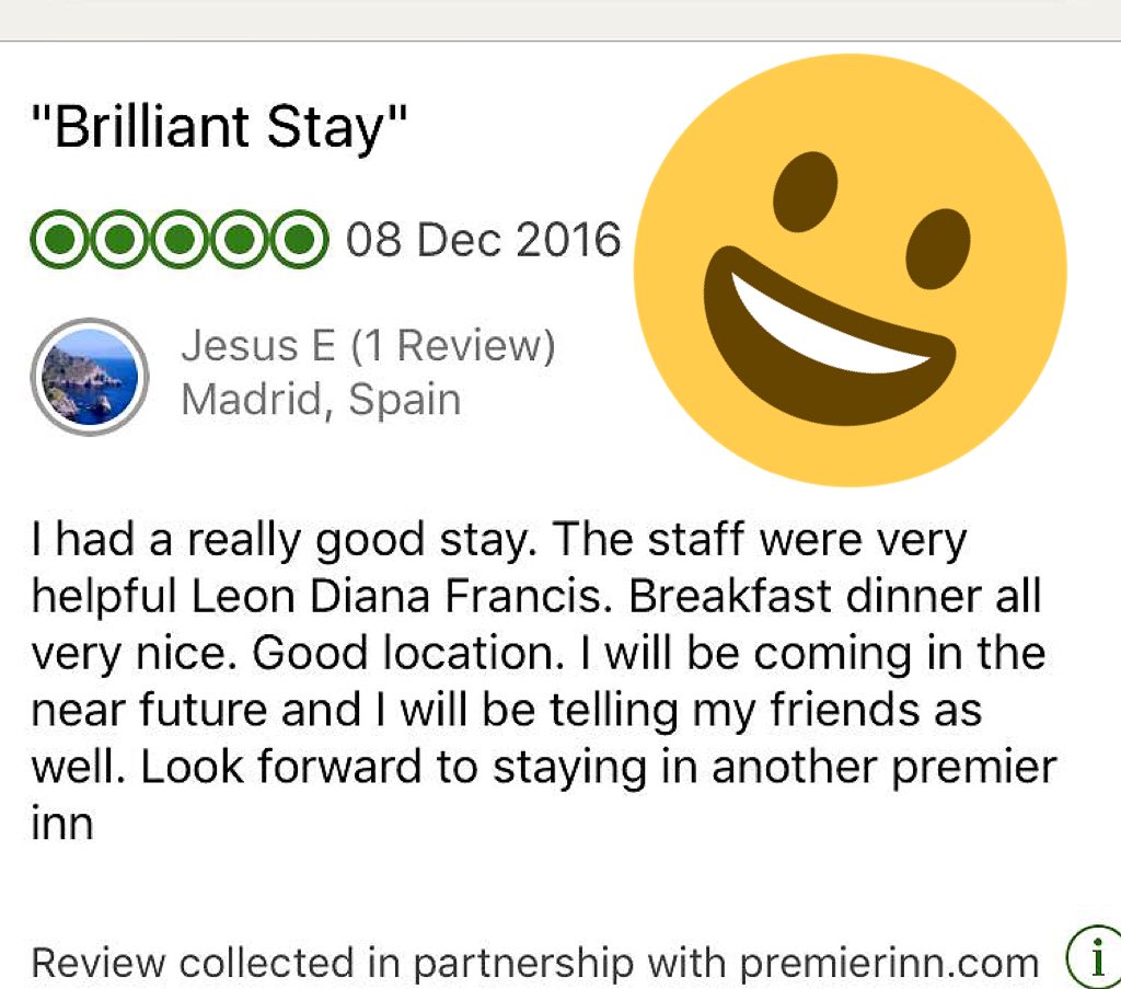 PI Kensington (@pi_kec) on Twitter photo Great Job Leon, Francis & Diana ๐๐ผ #proud <a href="/GuinQuilty/">Guinevere Quilty</a> <a href="/raj1981sharma/">Rajeev kumar</a> <a href="/kyle_olday/">Patrick kyle Olday</a> <a href="/shah88885/">S H A H A N U D D I N</a> <a href="/placemadebyyou/">A Place Made By You</a> <a href="/londonCSPI/">LondonCentralSouthPI</a> @JamesRider_PI Great Job Leon, Francis & Diana ๐๐ผ #proud <a href="/GuinQuilty/">Guinevere Quilty</a> <a href="/raj1981sharma/">Rajeev kumar</a> <a href="/kyle_olday/">Patrick kyle Olday</a> <a href="/shah88885/">S H A H A N U D D I N</a> <a href="/placemadebyyou/">A Place Made By You</a> <a href="/londonCSPI/">LondonCentralSouthPI</a> @JamesRider_PI