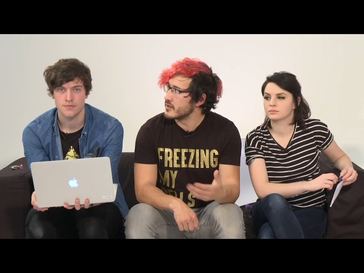 Gothamfreeway's tweet photo. If anyone has any DOLLARZ, please donate to this charity livestream. If you go on YouTube live section, you can find this at the top and... https://t.co/Y8FR5h7VfA
