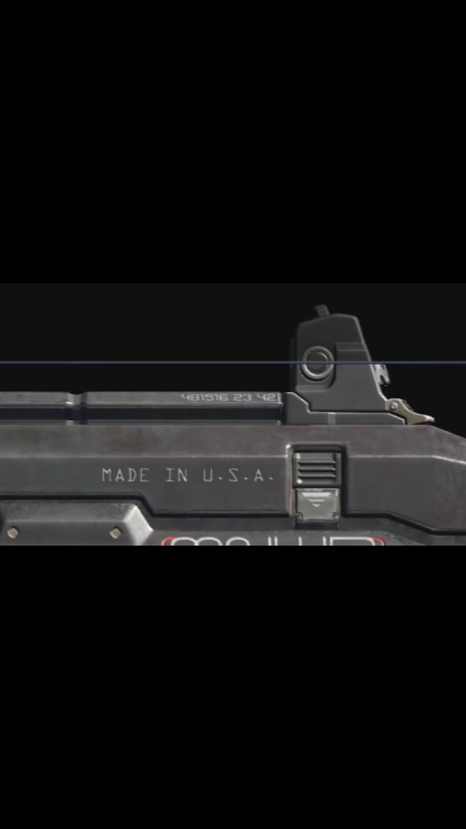 Everything Lost tweet media