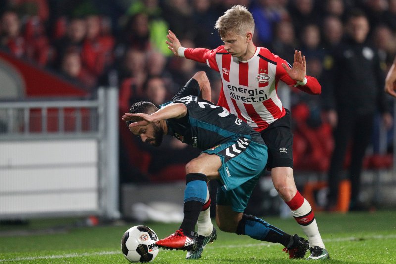 Стадион гоу эхед иглз. Голландский клуб го эхед с руудом геелсом. Прогноз гоу псв. Промес гоу эхед иглз. Гоу эхед иглз.