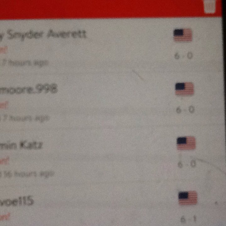 Snacton's tweet image. On an ass whipping tear with #TriviaCrack, the brain exercise tool that pitts you against other cerebraletes.