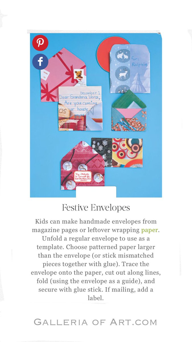 Galleria of Art.com tweet media