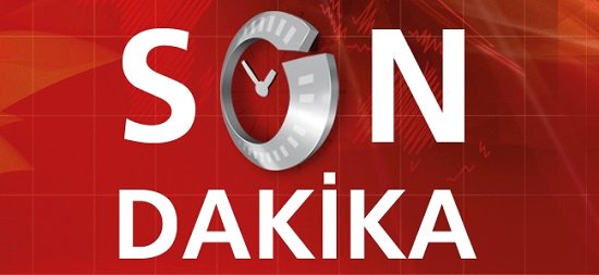 TwiterSonDakika's tweet photo. Taksim'de Büyük Patlama! https://t.co/H2fY3yxnDd https://t.co/OtkORwpJmE
