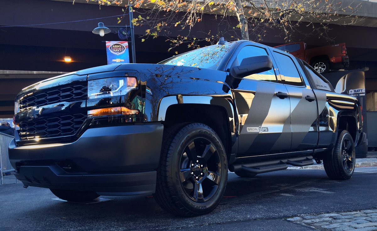 Orr Chevrolet Cadillac Of Fort Smith Fort Smith Ar Stinkjones