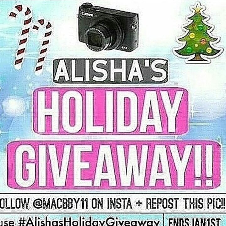 #alishasholidaygiveaway