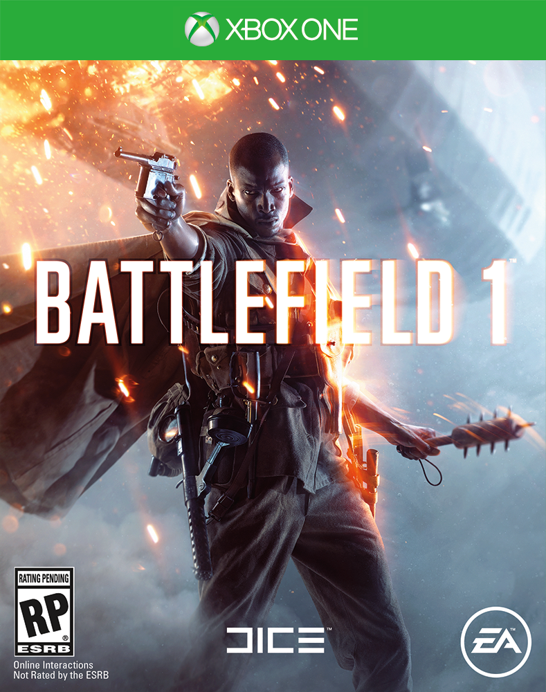 Creative_future's tweet photo. La Primera Guerra mundial te espera https://t.co/ucYIXDS1KK @EA_Espana @Battlefield @battlefield_es #shooter #CFGames https://t.co/wGpse9UWVb