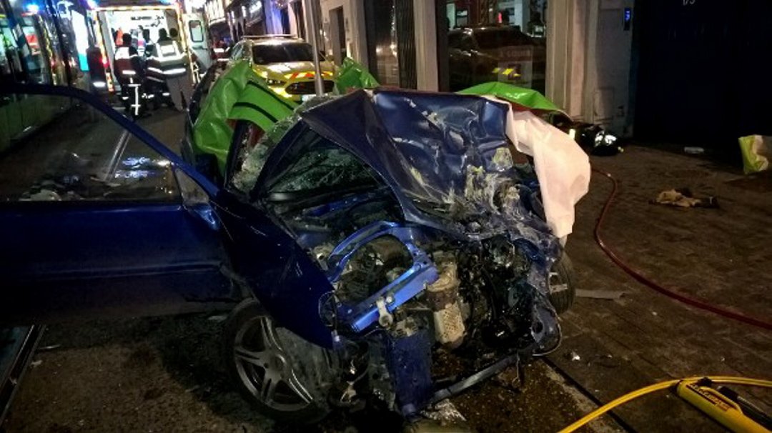 Le Télégramme tweet media