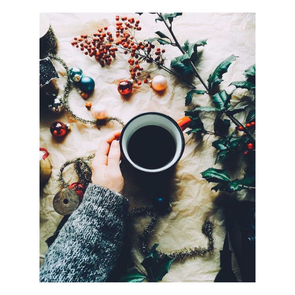 CurtainWizardCo's tweet photo. GOOD MORNING.
SATURDAY, WEEKEND VIBES.
❤️💚
#CoffeeForSoul #coffeelovers #saturdaymorning #weekendvibes https://t.co/BXroTAZWKq