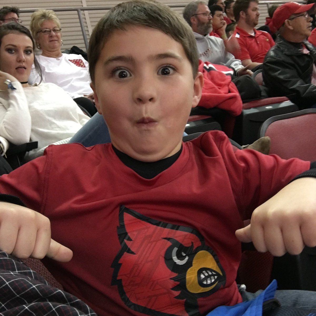 #L1C4