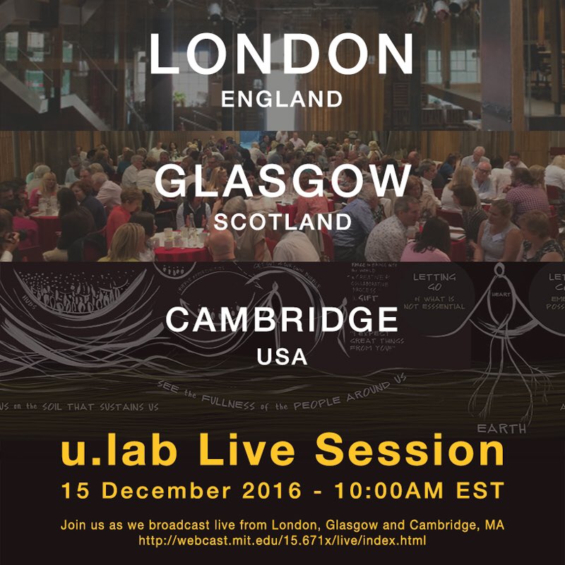 #ulab participant 2015 or 2016; welcome <a href="/Brabanthub/">BrabantHub</a> to watch together <a href="/domexoss/">Dome-X verbindt – activeert - faciliteert</a>! Harvest insights &amp; increase impact. eventbrite.co.uk/e/oogst-sessie…