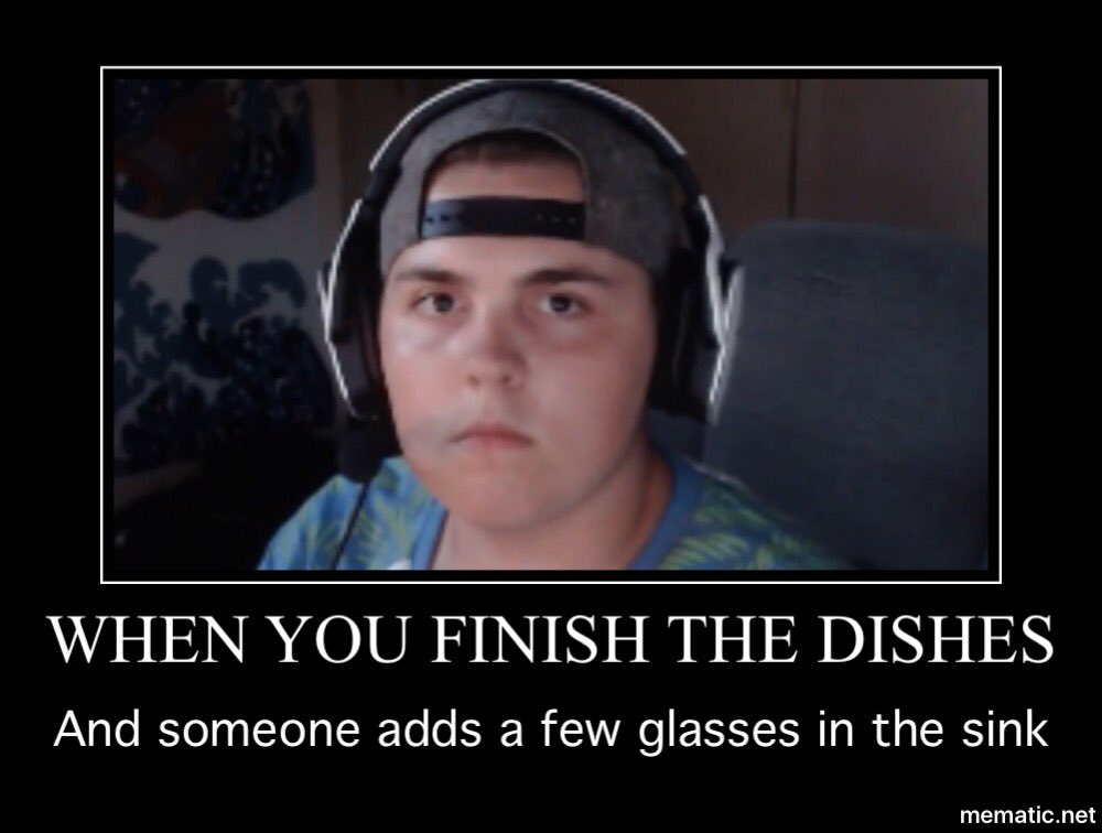 UltimateMemeing's tweet image. @Soulifyed