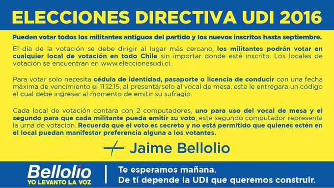 Ver imagen en Twitter