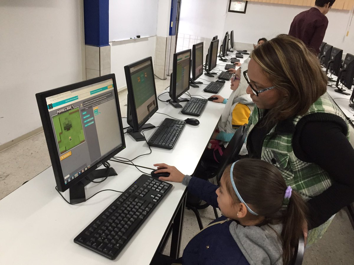 beto0303's tweet photo. #DDHH #DerechosHumanos
Por la #Equidad y #Calidad
en #Educación y acceso #Conocimiento #TICs #Internet #AlfabetismoDigital @UNESCO_es @gobmx https://t.co/rGZY4zI8M2