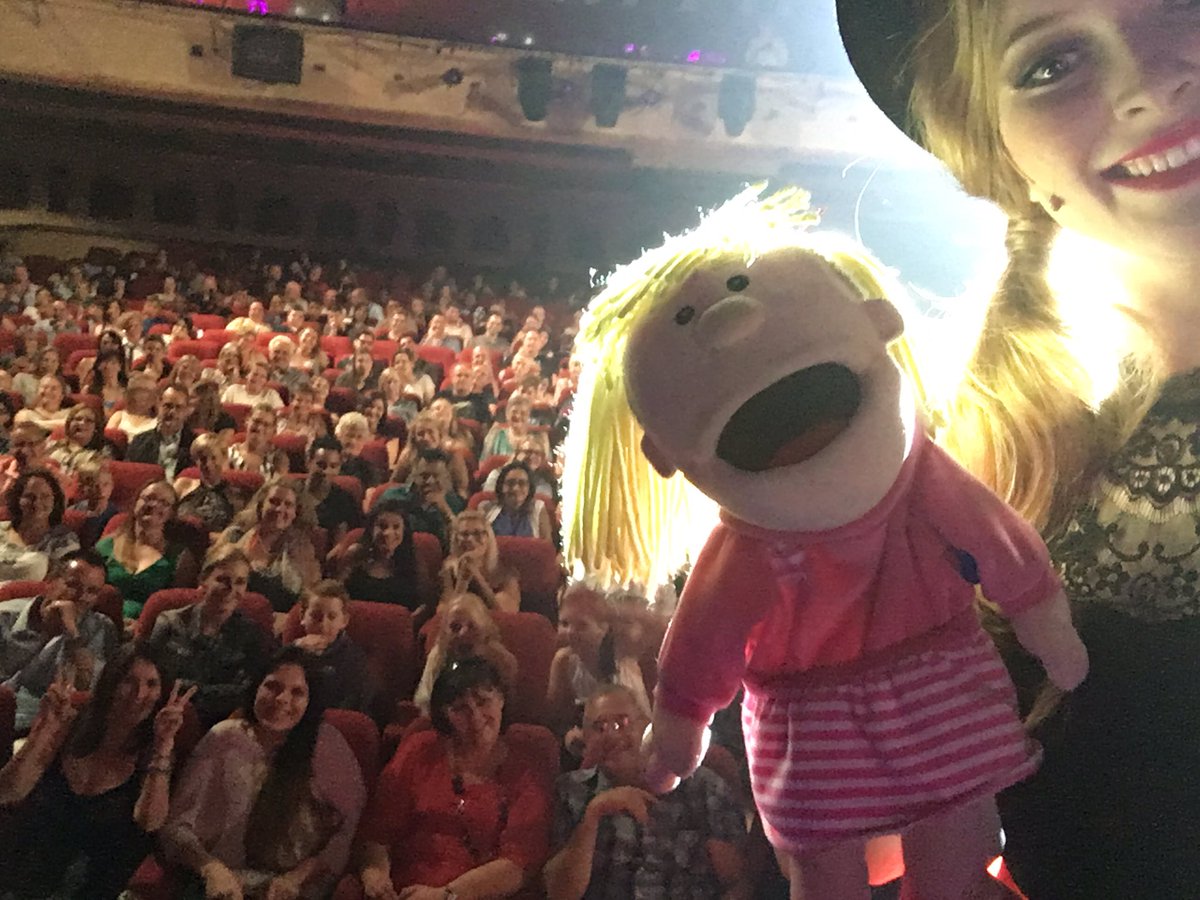 Isabella Jane tweet media