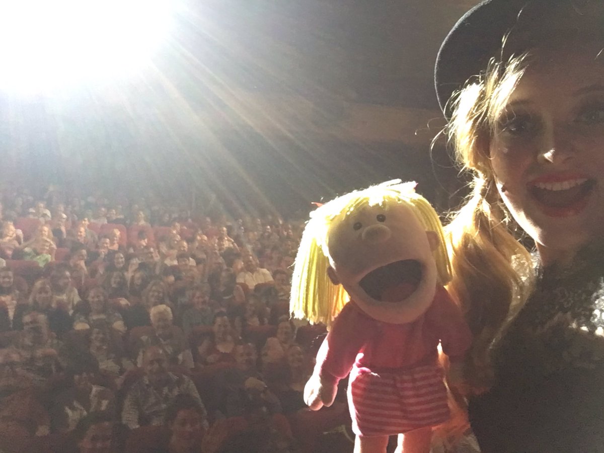 Isabella Jane tweet media