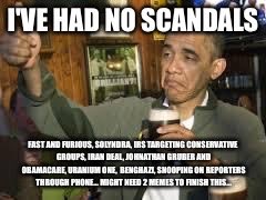 The_PurpleEagle's tweet image. #ObamaLegacy #DefaultLeft