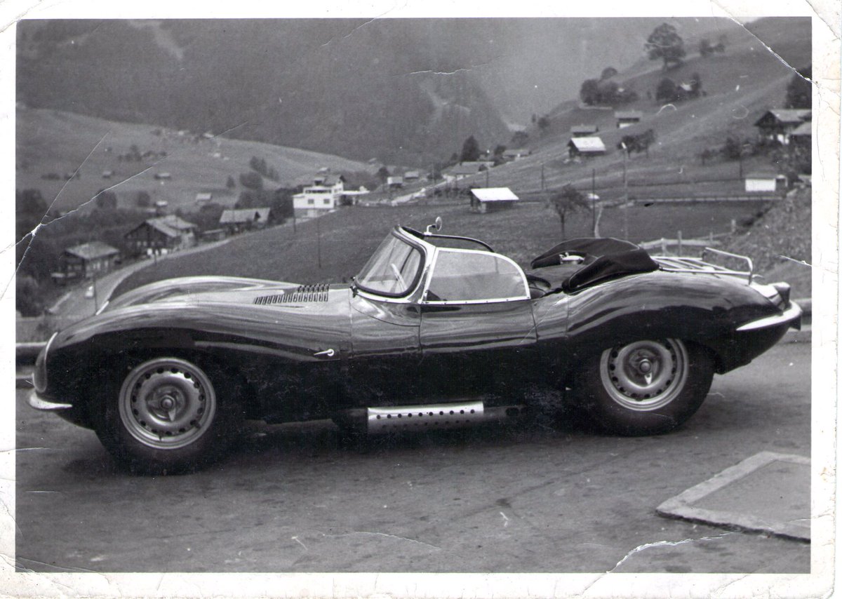 Vivid Cloud Of War (@vividcloudofwat) on Twitter photo 