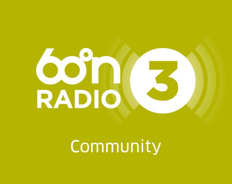 On air now Shetland's own Tom Morton <a href="/TheBeatCroft/">Tom Morton</a> support'n <a href="/withAdrianDuffy/">The Mayo Brothers</a> Mayo Bros recent <a href="/AmericanaFest/">Americana Music Association</a> album buff.ly/2hgSK3z