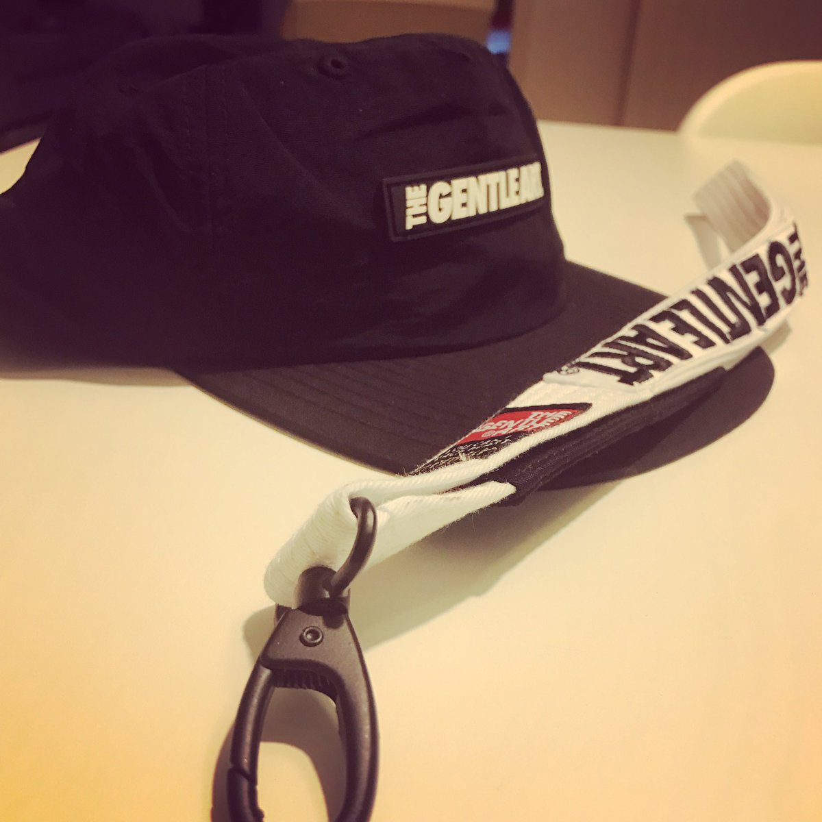 inkroyable's tweet photo. #doordie #thegentleart #jiujitsu #bjj4life #bjj #jiujitsulifestyle #apparel https://t.co/r1StTLnyeU
