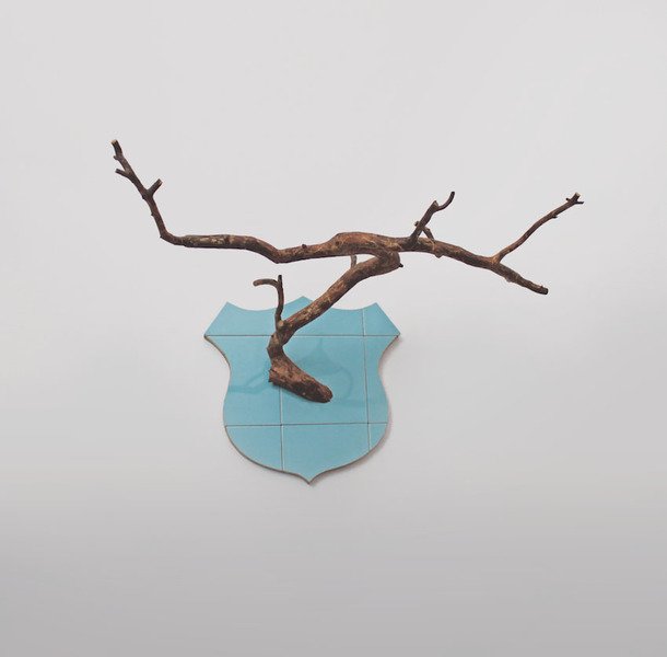 WaitingForArt's tweet photo. Exchange - an exhibition at @ROCKELMANNand until January 28th with latvian artists. #exhibition #berlin #latvia https://t.co/jegpb0epaR https://t.co/mpkQfsGoNH