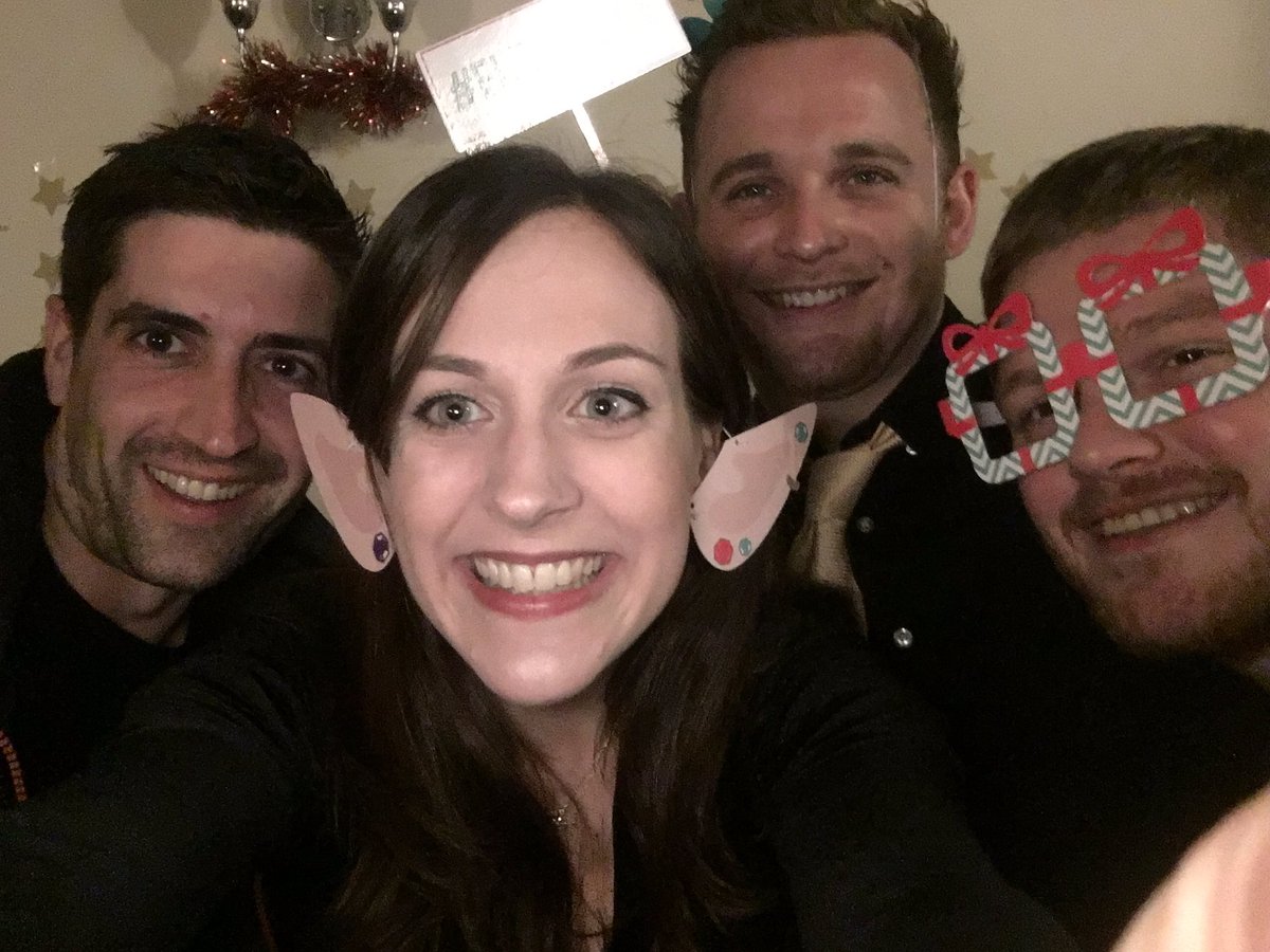 WendoverSparrowhawks tweet media