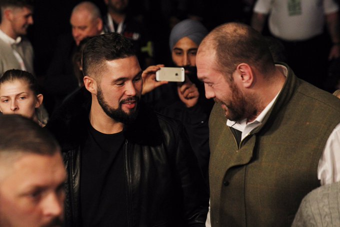 View image on Twitter