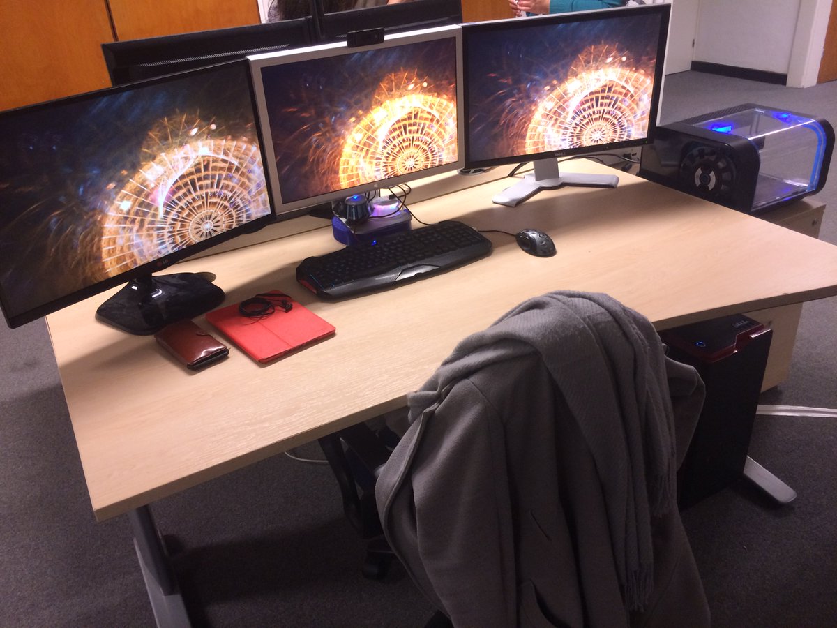 Oxford Hackspace On Twitter New Cad Design 3d Printing