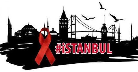 Türkiye ,tarihinin hiçbir döneminde şer odaklarına boyun eğmemiş ve bundan sonra da eğmeyecektir... <a href="/omerrcelik/">Ömer Çelik</a> <a href="/fdemetsari/">Fatma Güldemet Sarı</a> <a href="/avfikretyeni/">Fikret Yeni 🇹🇷</a>