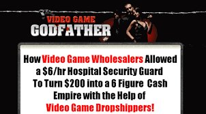 ETechshoppingOL's tweet photo. Video Game Godfather Video Game Dropshippers!
"https://t.co/ULxsIDlpYh"
#videogames #makemoneyonline #XboxOne #pcgaming #ps4 https://t.co/7Obb64EQzU