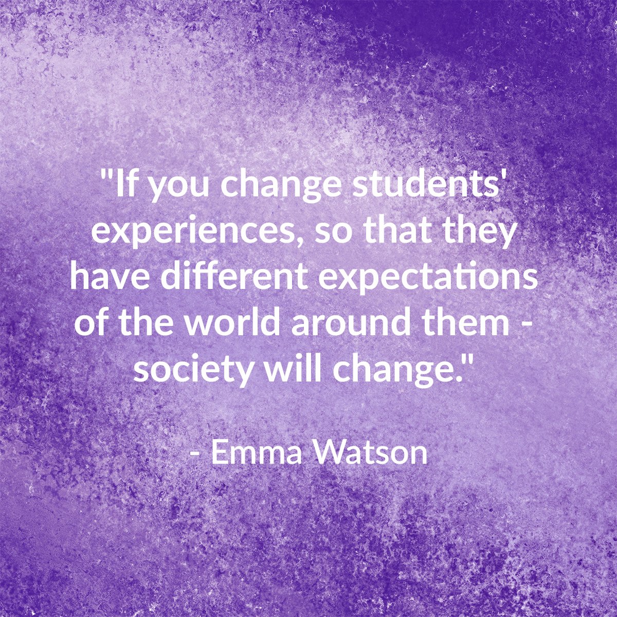MoveToEndDV's tweet photo. Help us change expectations and #MoveToEndDV. https://t.co/90IefYRJRq https://t.co/Aly7xiHnvn