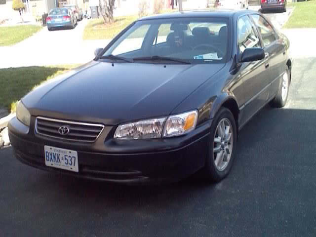 samramroop18's tweet image. Whip for now fam