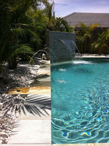 buildpools tweet picture